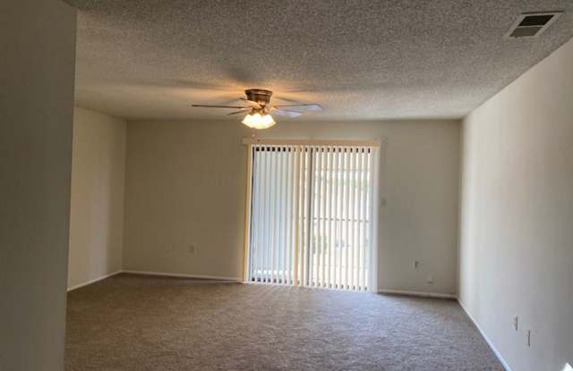 Altamonte Springs 2 Bedroom 2 Bath 2nd Floor Condo! Gallery 3
