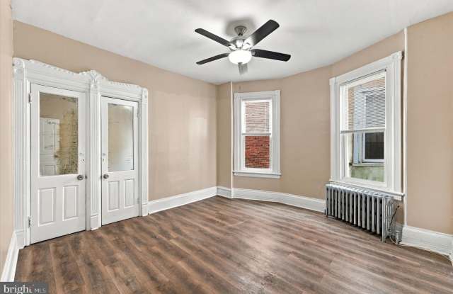 1428 S 51ST Street Gallery 3