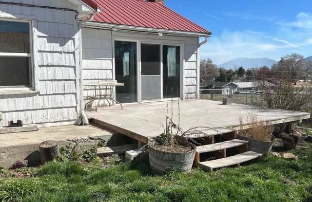 2800 Watson St photos photos 2800 Watson St photos photos