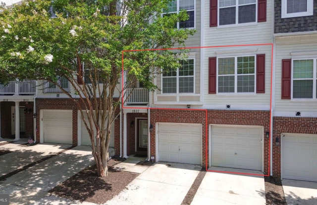 1832 CEDAR COVE Way Gallery 1
