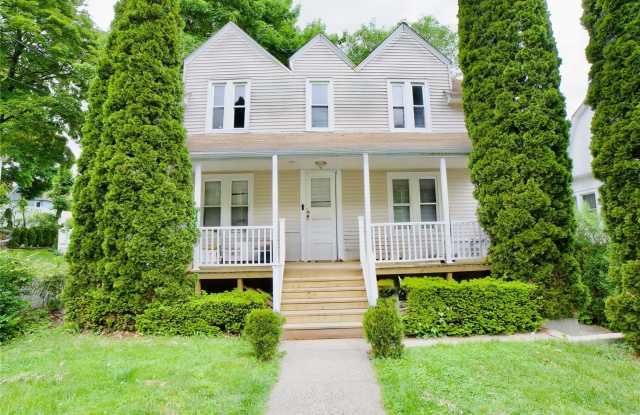 35 S Lawn Avenue photos photos 35 S Lawn Avenue photos photos
