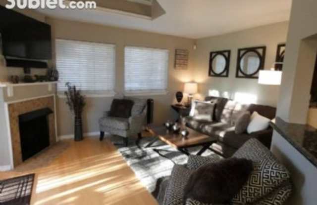 12312 San Jacinto Street - 12312 San Jacinto Drive, La Porte, TX 77571