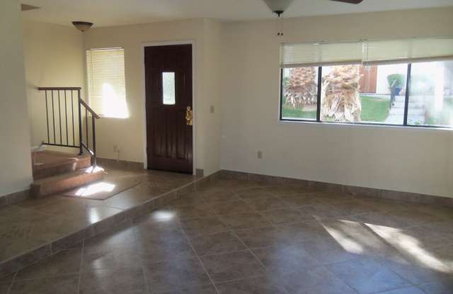 2639 Jacyra Ave photos photos
