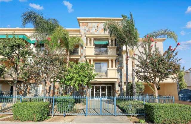 208 N Lincoln Avenue - 208 North Lincoln Avenue, Monterey Park, CA 91755