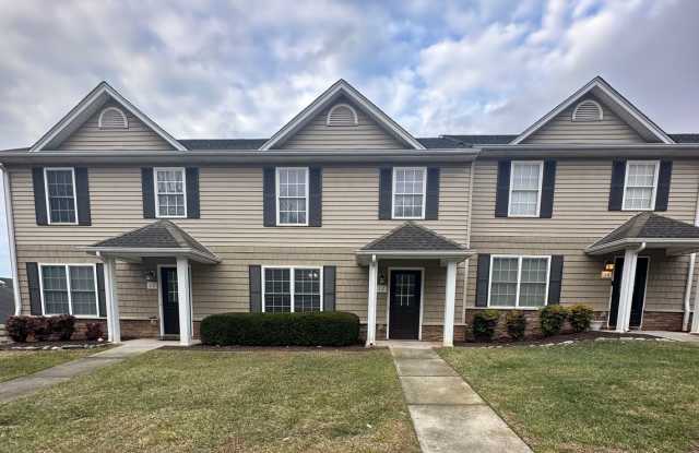 Tavern Grove Townhome in Campbell County-Near Airport photos photos