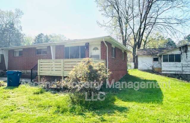 3604 Tanaka Trail photos photos