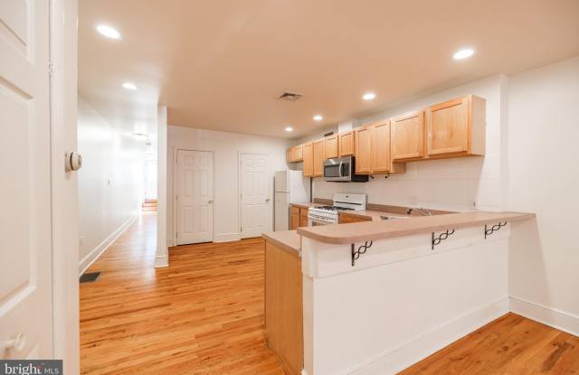 1510 FAIRMOUNT Avenue Gallery 3