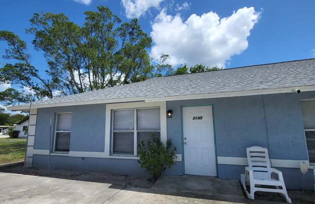 2147/2145 Pauldo Street photos photos