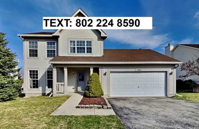 274 Clarendon Ln photos photos