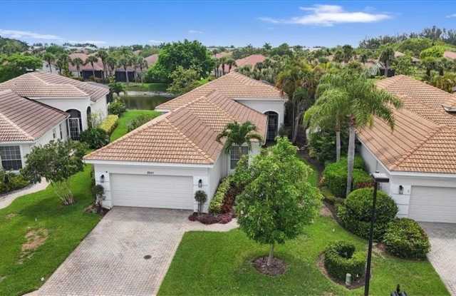 8541 Pepper Tree Way Gallery 2