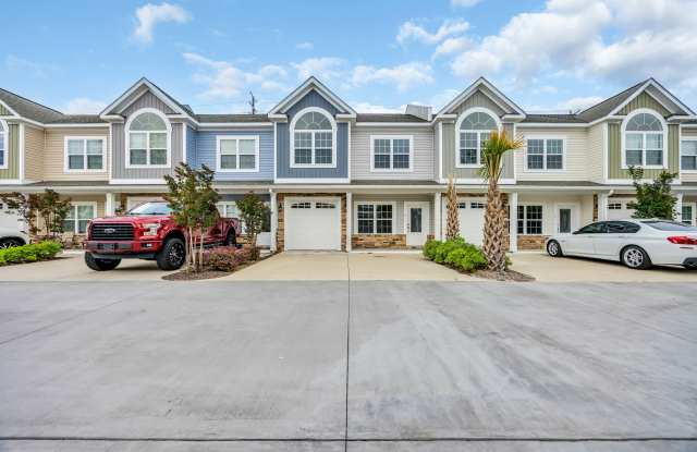 900 62nd Avenue North Apt 6f photos photos