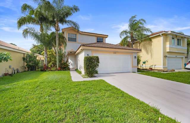 3578 Chesapeake Circle photos photos