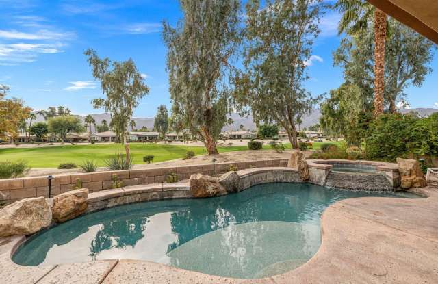 81835 Golden Star Way photos photos 81835 Golden Star Way photos photos