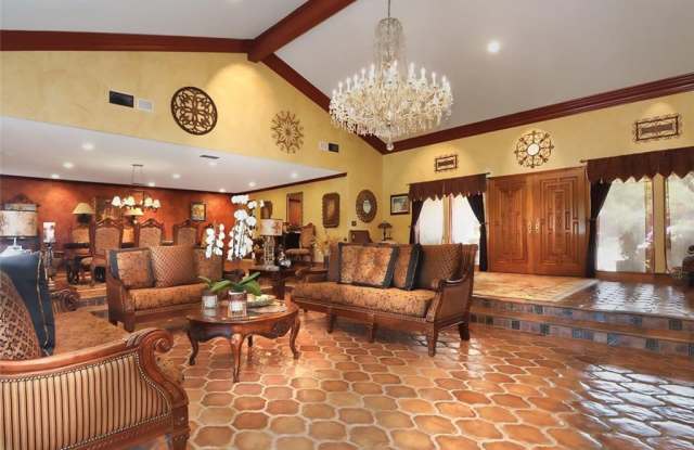 6958 Alta Vista Drive Gallery 4