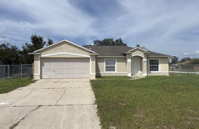 3244 Shingler Ter photos photos