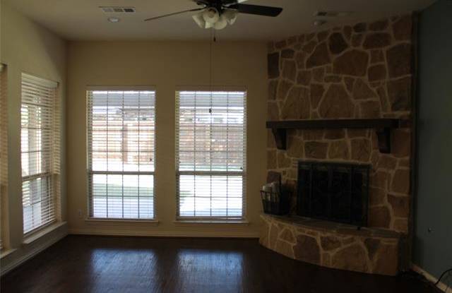 3417 Estes Park Lane Gallery 3
