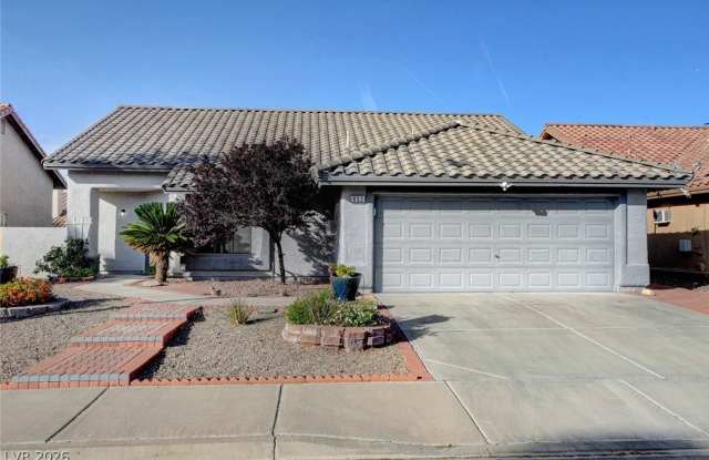 852 Coastal Beach Road photos photos