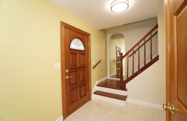 1521 Brandywyn Lane Gallery 2