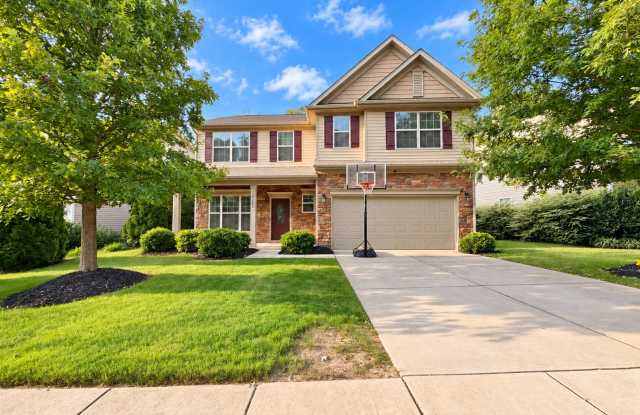 16226 Long Talon Way Gallery 1