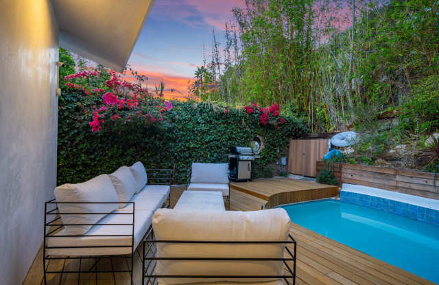 2221 Bowmont Dr Gallery 2