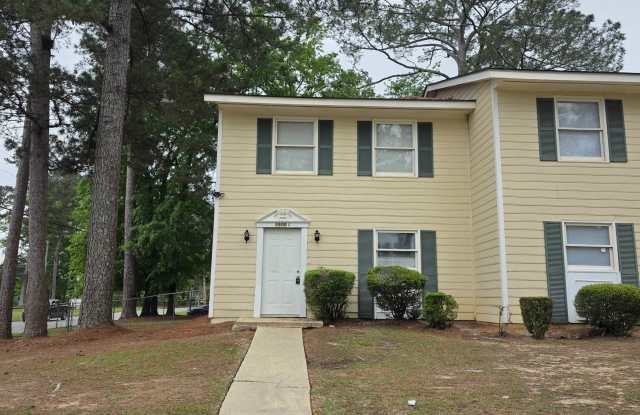 1900-A Buck Lane photos photos