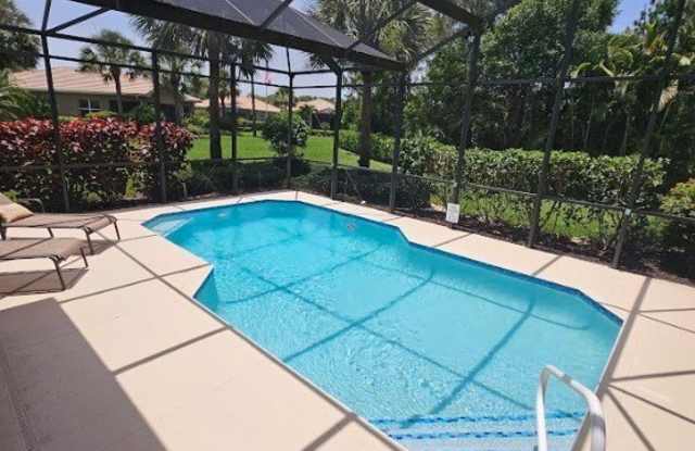 10630 Camarelle Circle photos photos