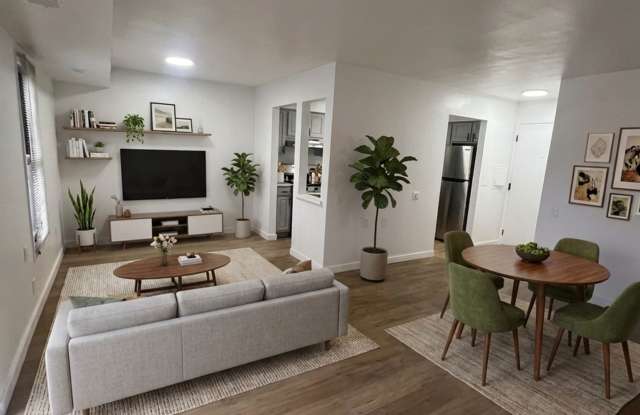 1 BED RM CONDO - FARMINGTON HILLS photos photos