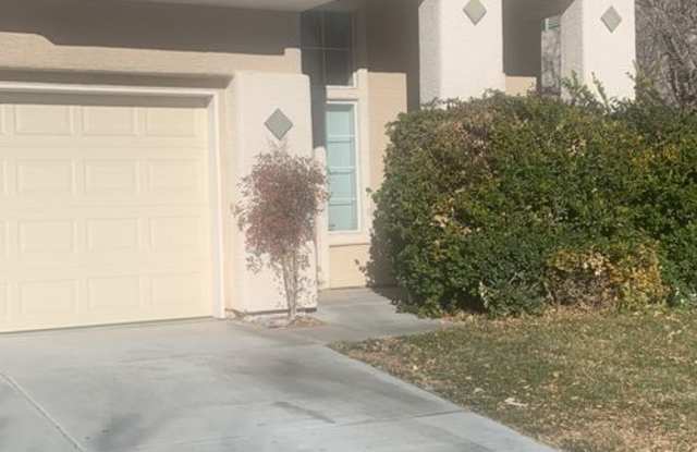 SUMMERLIN photos photos SUMMERLIN photos photos