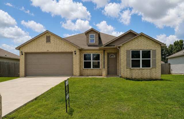 4 Bed / 2 Bath with garage!! photos photos 4 Bed / 2 Bath with garage!! photos photos