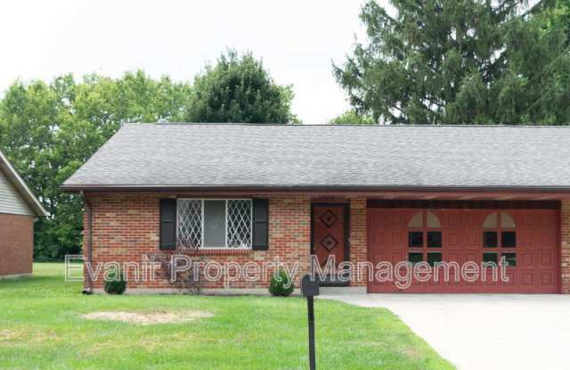 3164 Honeysuckle Rd photos photos