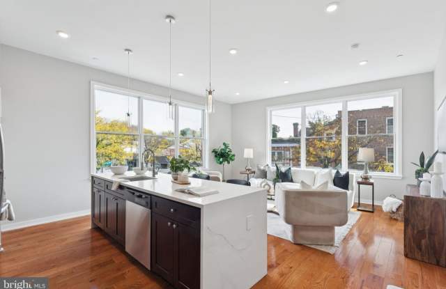 100 FORREST Avenue unit: 303 photos photos 100 FORREST Avenue unit: 303 photos photos