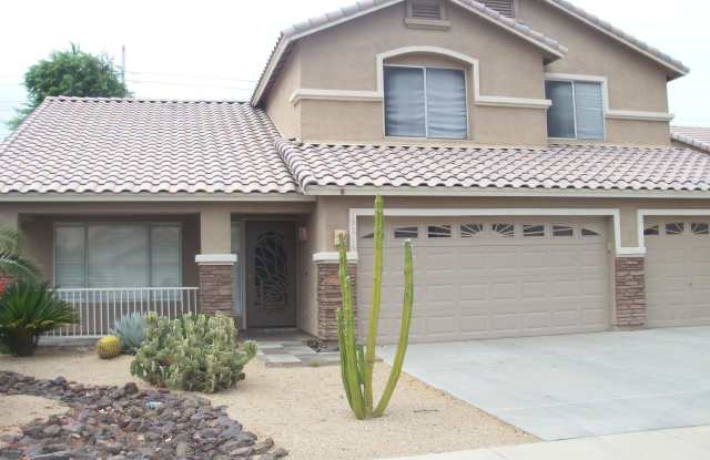 19216 N 54th Lane photos photos