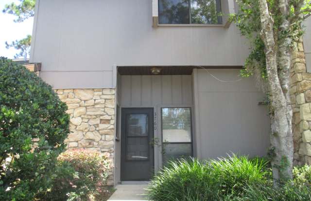 2/2.5 Townhome Mile Run photos photos