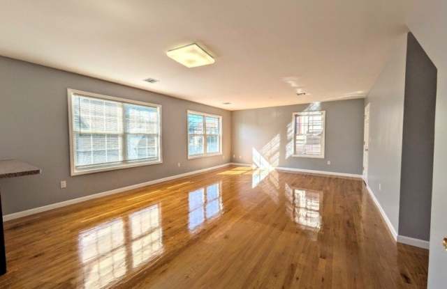 150 Orange St photos photos