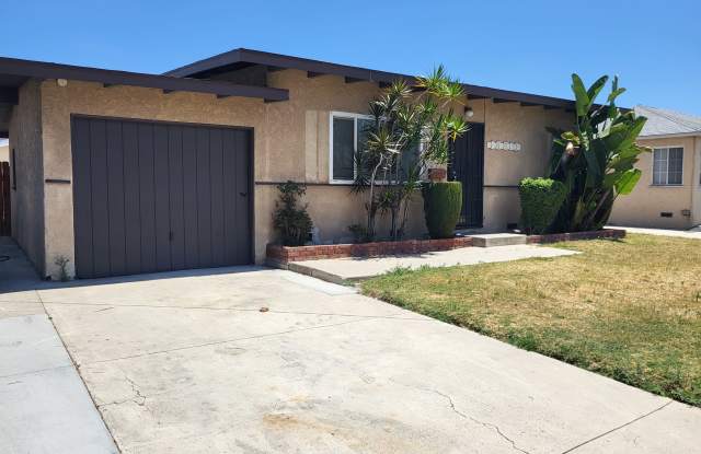 15516 Longworth Ave photos photos
