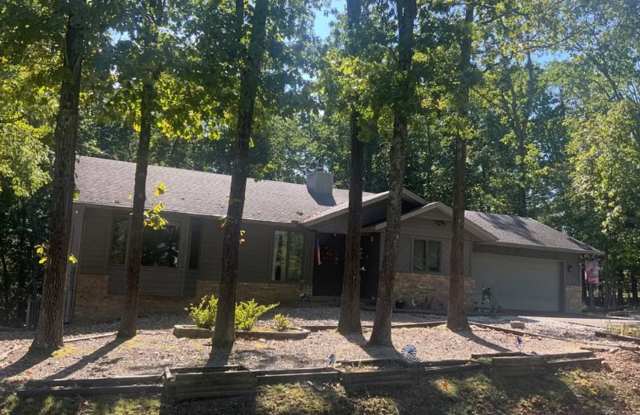 3 Bedroom 2 Full bathroom Home in Bella Vista **** photos photos