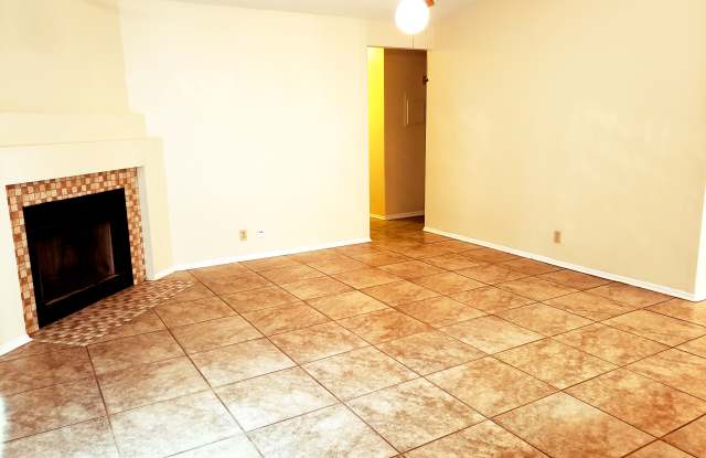 6707 Spring Front Dr Gallery 3