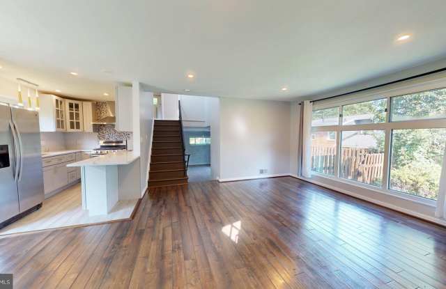 6337 PHYLLIS Lane photos photos