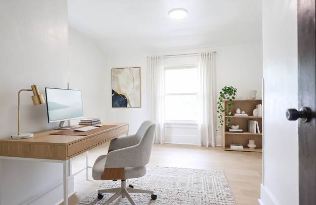 Welcome to 1119 W 11th Street, Lorain! photos photos