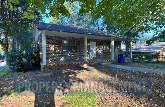 Lovely home in a quiet neighborhood! Gallery 3