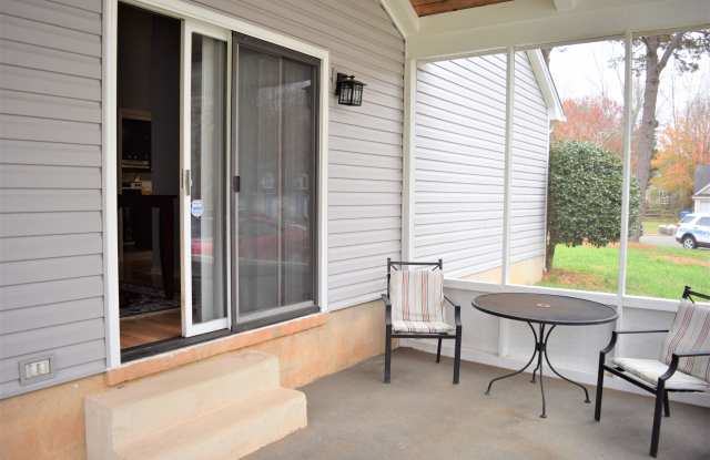 13934 Dannemara Drive - 1 Gallery 3