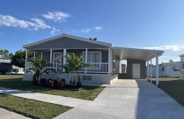 349 Talbot St, #94 photos photos