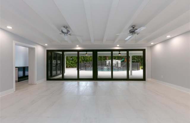 13401 Southwest 83rd Avenue Gallery 4
