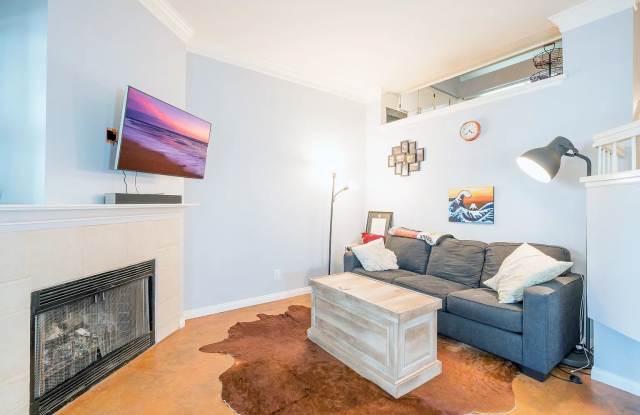 745 Schenley Bay # 35 Gallery 1