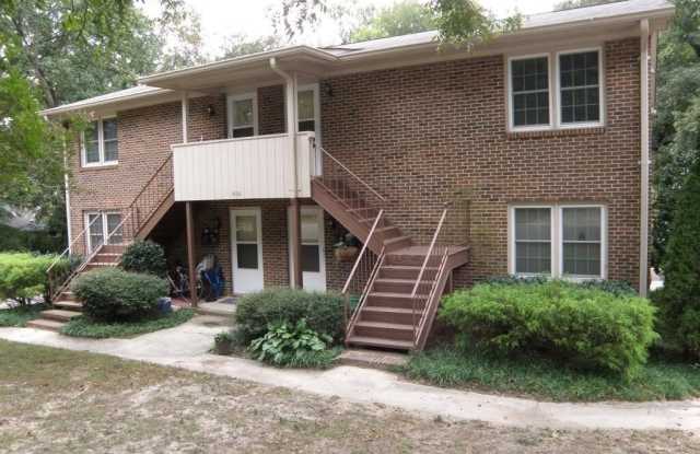 2809 Kilgore Avenue photos photos