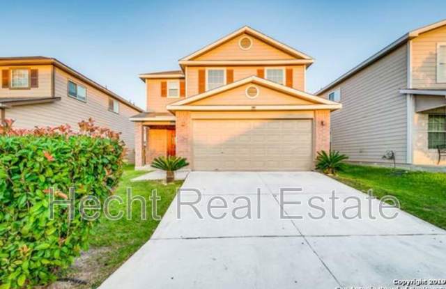 210 Mallow Grove photos photos