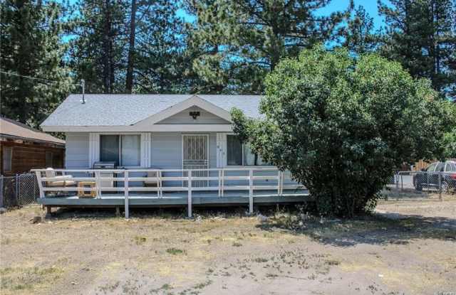 945 Green Way Drive photos photos