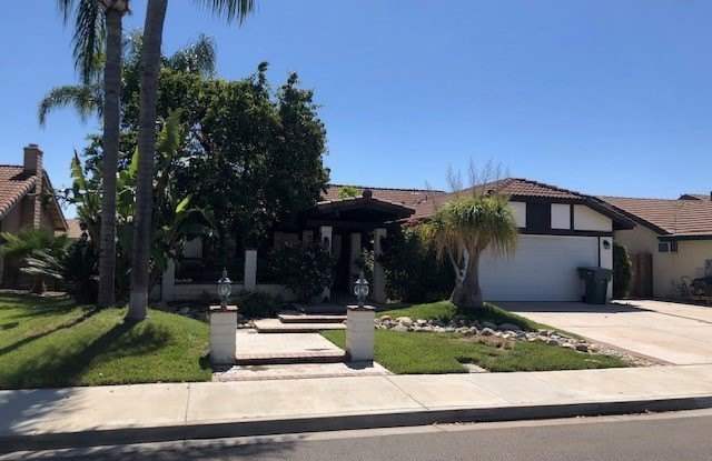 29726 Avenida De Cortez - 29726 Avenida De Cortez, Menifee, CA 92586 29726 Avenida De Cortez - 29726 Avenida De Cortez, Menifee, CA 92586