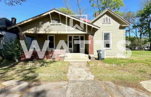 3-Bed 2-Bath Century House in Wahouma Community photos photos