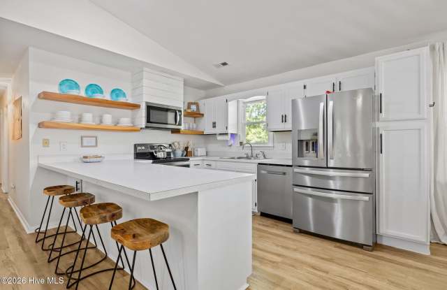 111 Ocean Oaks Drive Gallery 2